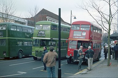 RT3254, RMC1476, RT3871.