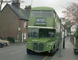 RMC1476 at Verulamium.