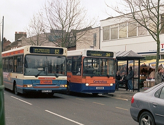 RT1499 comes from SA.