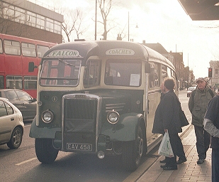 Tiger Tiger burning bright.