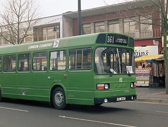 RT1499 comes from SA.