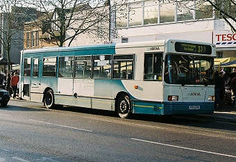 3154, St.Peters Street.