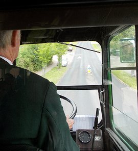 RT3254, Knightsfield