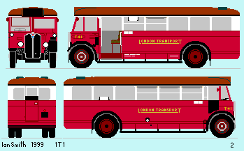 forward doorway, wartime