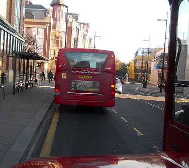 514 on 358 at The Glades