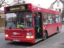 RT1702 on 47, Bromley Hill