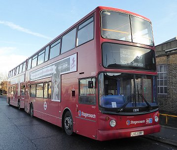 17899 in Quarry Road