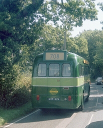 RF28 near Biddenden