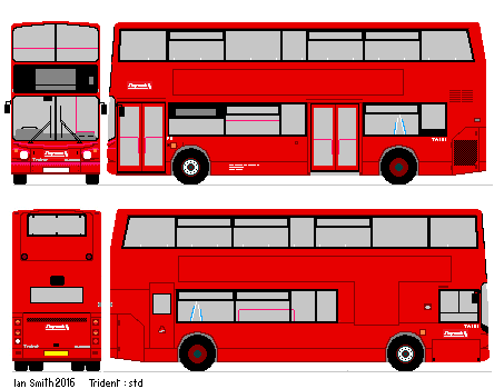 long high second batch TA