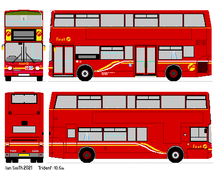First TNA, gasket glazing