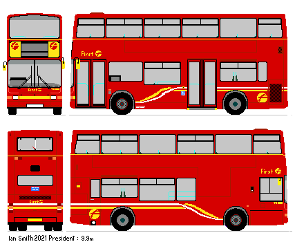 First TN, gasket glazing