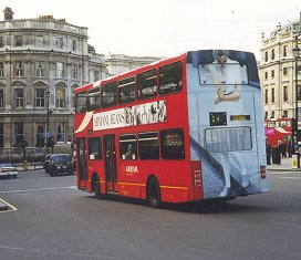 145 on 24, March 1999