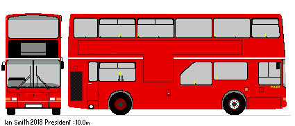 commercial services PVL