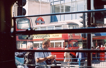 STL441 at Morden Stn on 118.