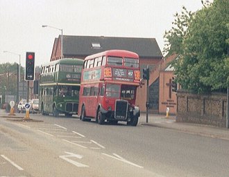 RTL139 on 457, RML2440 on 484.
