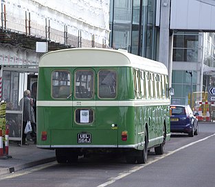 HD1644 on 63, Slough