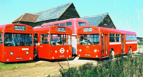 SMS369,683, 753 in preservation