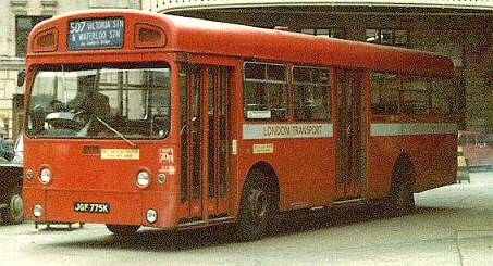 photo of SMS775 at Victoria