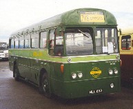 RF213 at North Weald 98
