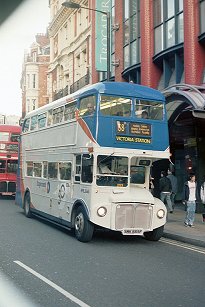 RML2665 and RML2526 on 38