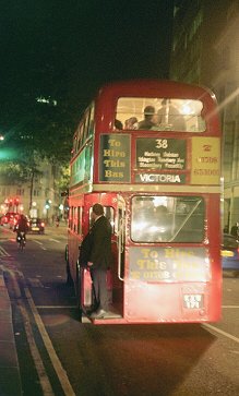 RT3062 at Centre Point.