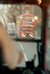 RT4421 on 38, Bloomsbury